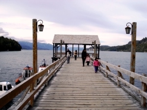 Pier (2)